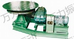 KR��BR��Բ�̸��ϻ�