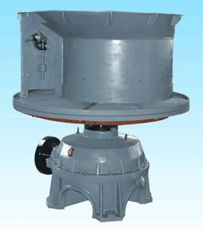 ZMBR��MBRԲ�̸��ϻ�