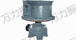 ZMBR��MBR����Բ�̸��ϻ�