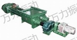 SLW��ϵ��˫������ι�ϻ�