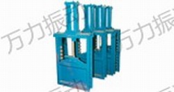 ��������բ��