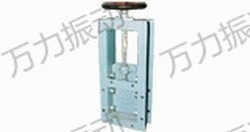 �ֶ�����բ��