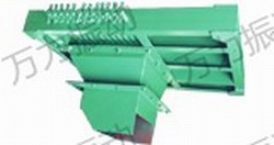 ����բ��ʽϵͳ