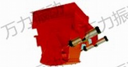 XHQϵ����������ж����������բ��