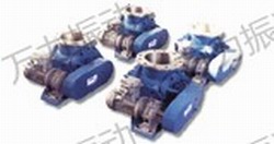 XGϵ�����͸��ϻ�