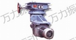 GF��Ҷ�ָ��ϻ�