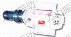 GY�͸���Ҷ��ʽ���ϻ�