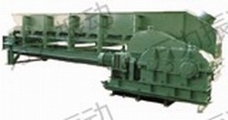 BW������ʽι�ϻ�