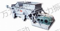 K������ʽ��ú��