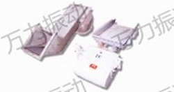 ZGϵ�е���񶯸�ú��