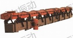 SZF�͹������������ͻ�