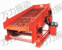 YAϵ��Բ��ɸ