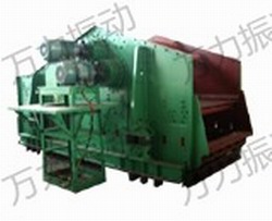 ZKR ֱ����ɸ