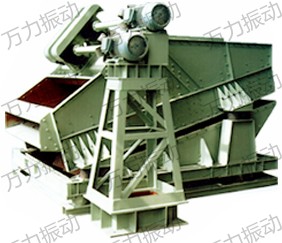 BTS�Ϳ�����ɸ