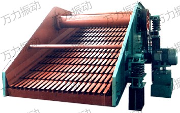 ���������ɸ