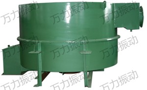 XGZϵͳ������Ƶ����ˮɸ