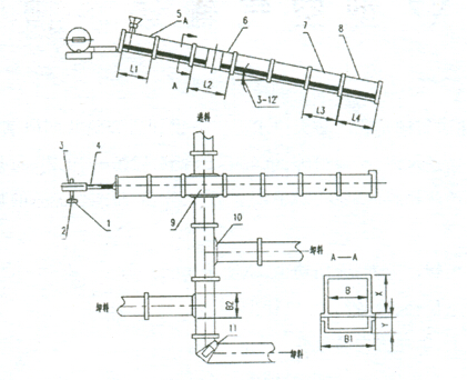 XZ�Ϳ�������б��
